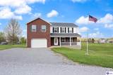 55 Tobacco Road - Photo 2