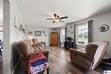 55 Tobacco Road - Photo 20