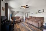55 Tobacco Road - Photo 21