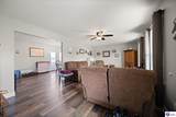 55 Tobacco Road - Photo 22