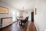 55 Tobacco Road - Photo 23
