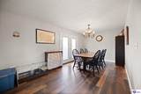 55 Tobacco Road - Photo 24