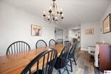 55 Tobacco Road - Photo 25