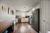 55 Tobacco Road - Photo 26