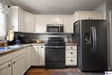 55 Tobacco Road - Photo 27