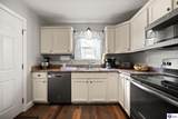 55 Tobacco Road - Photo 28