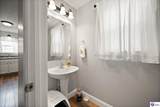 55 Tobacco Road - Photo 29