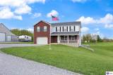 55 Tobacco Road - Photo 3