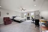 55 Tobacco Road - Photo 30