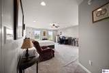 55 Tobacco Road - Photo 31