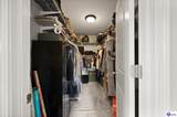 55 Tobacco Road - Photo 32