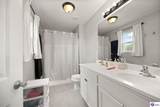 55 Tobacco Road - Photo 33