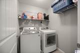 55 Tobacco Road - Photo 34