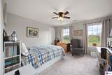 55 Tobacco Road - Photo 35