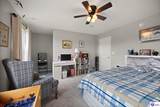55 Tobacco Road - Photo 36