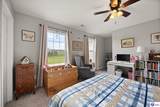 55 Tobacco Road - Photo 37