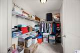 55 Tobacco Road - Photo 38