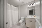 55 Tobacco Road - Photo 39