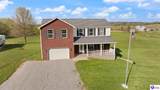 55 Tobacco Road - Photo 4