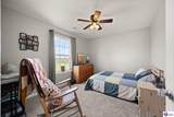 55 Tobacco Road - Photo 40
