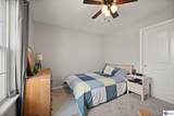 55 Tobacco Road - Photo 41