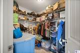 55 Tobacco Road - Photo 42