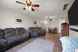 55 Tobacco Road - Photo 43