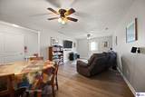 55 Tobacco Road - Photo 44