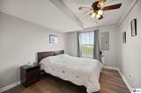 55 Tobacco Road - Photo 45