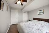 55 Tobacco Road - Photo 46