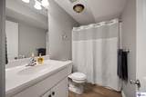 55 Tobacco Road - Photo 47