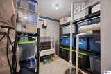 55 Tobacco Road - Photo 48