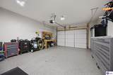 55 Tobacco Road - Photo 49