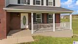55 Tobacco Road - Photo 5