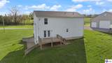 55 Tobacco Road - Photo 51