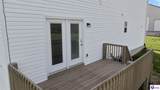 55 Tobacco Road - Photo 52
