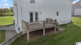 55 Tobacco Road - Photo 53