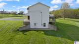 55 Tobacco Road - Photo 54