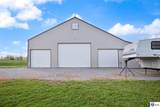 55 Tobacco Road - Photo 55