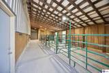 55 Tobacco Road - Photo 56