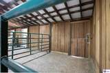 55 Tobacco Road - Photo 57