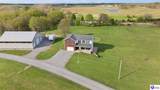 55 Tobacco Road - Photo 6