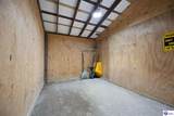 55 Tobacco Road - Photo 60