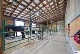 55 Tobacco Road - Photo 61