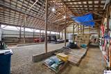 55 Tobacco Road - Photo 62