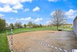 55 Tobacco Road - Photo 65