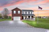 55 Tobacco Road - Photo 66