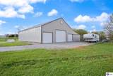 55 Tobacco Road - Photo 7