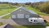 55 Tobacco Road - Photo 8