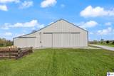 55 Tobacco Road - Photo 9